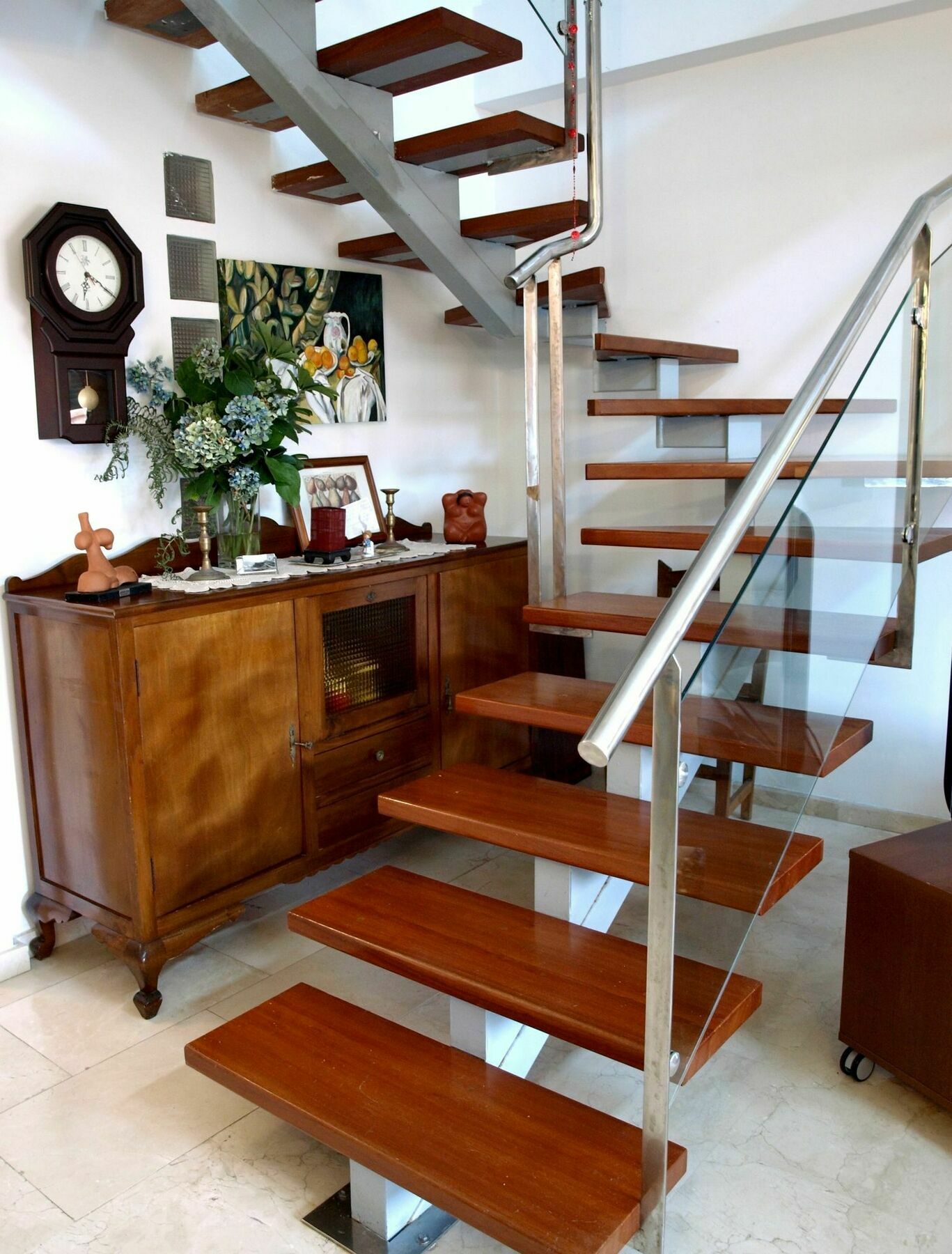דירות לאס פאלמס דה גראן קנאריה Flatguest - Quality Duplex מראה חיצוני תמונה