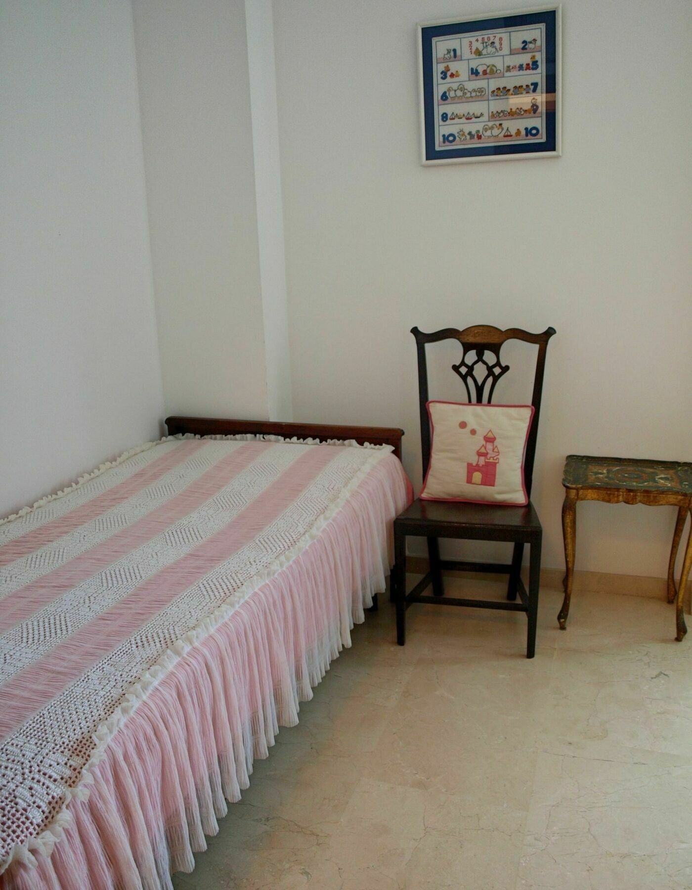 דירות לאס פאלמס דה גראן קנאריה Flatguest - Quality Duplex מראה חיצוני תמונה